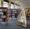 silverdale library